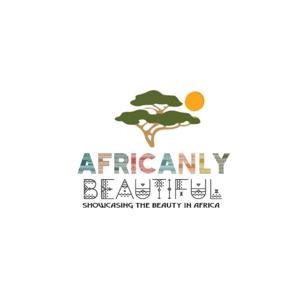 Africanly Beautiful