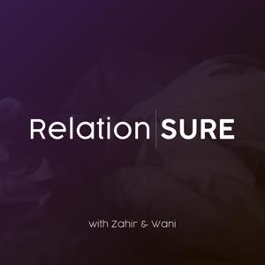 Relationsure