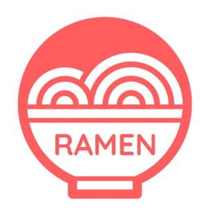 Ramen in Japan by Namajapan