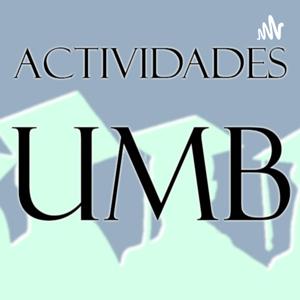 Proyectos UMB