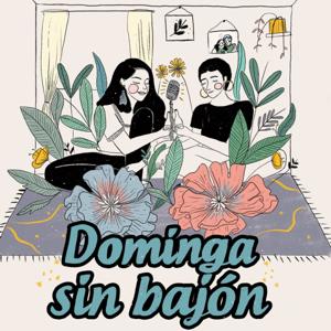 Dominga sin bajón