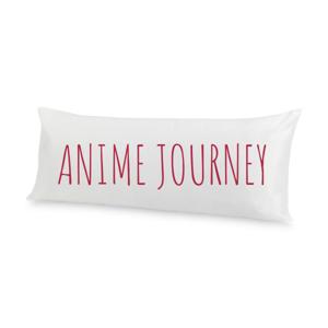 ANIME JOURNEY