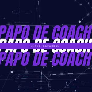 Papo de Coach