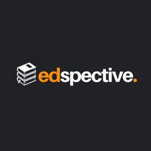 Edspective Podcast