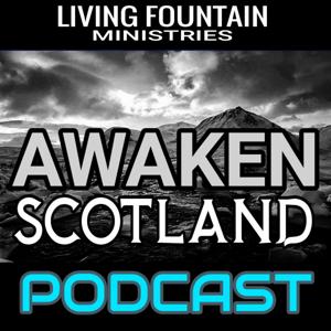 AWAKEN SCOTLAND