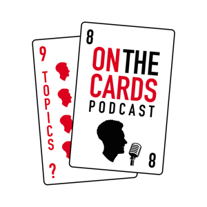 On The Cards Podcast