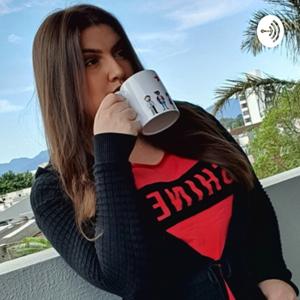 Pamela Gregório