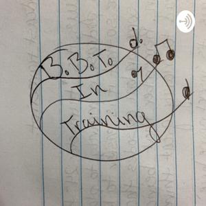 Trumpet help and classical music analysis