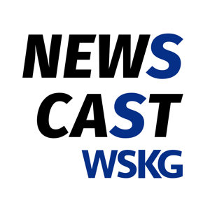 WSKG Newscast