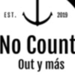 No Count Out y más