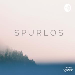 Spurlos