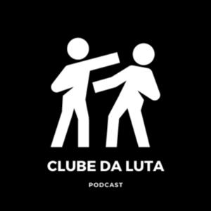 CLUBE DA LUTA