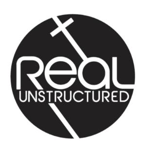 Real Unstructured