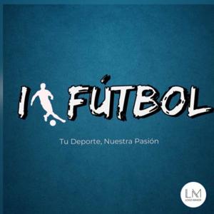 I-Futbol