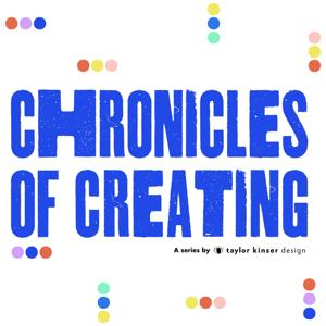 Chronicles of Creating