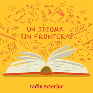 Un idioma sin fronteras by Radio Exterior