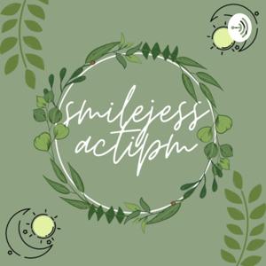 Smile Jess Action