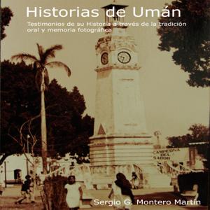 Historias de Umán