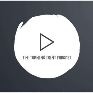 The Turning Point: In conversation with...