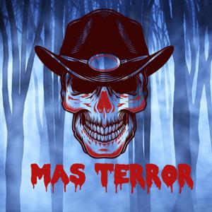 Mas Terror