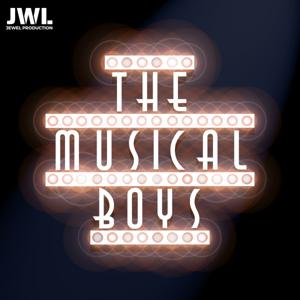 The Musical boys