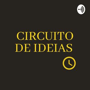 Circuito de ideias