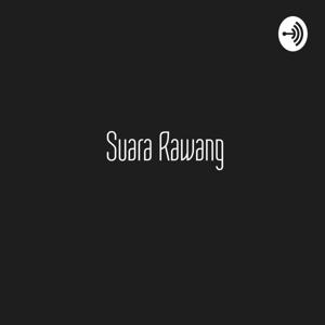 Suara Rawang