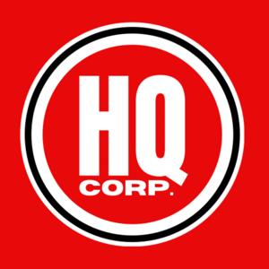 HQ CORP.