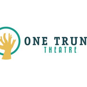 One Trunk Theatre Presents...