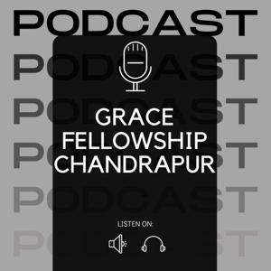 Grace Fellowship Chandrapur