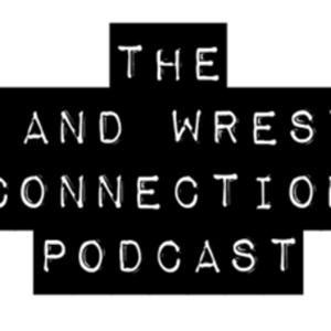 Rock & Wrestling Connection