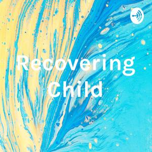 Recovering Child