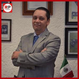 Desde La Izquierda