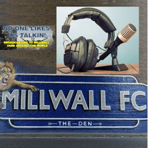 MILLWALL NOLUT INTERVIEWS