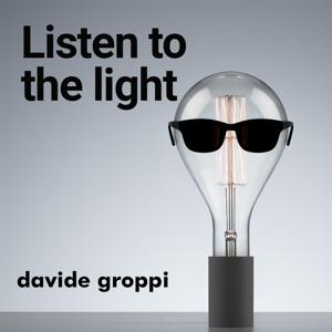 Listen to the light | EN