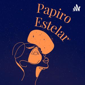 Papiro Estelar