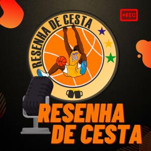 Resenha de Cesta