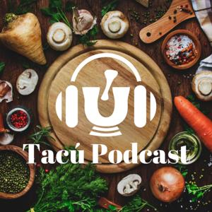 Tacú Podcast (Español)