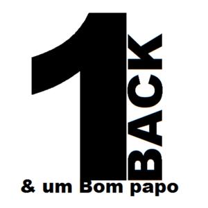 UmBACK