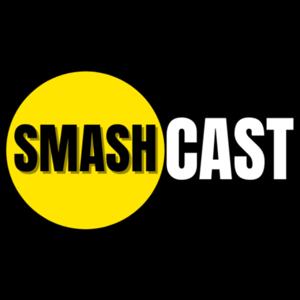 Smashcast