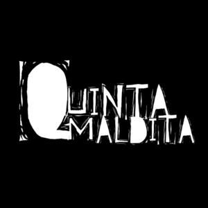 Quinta Maldita