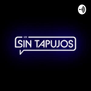 Los Sin Tapujos