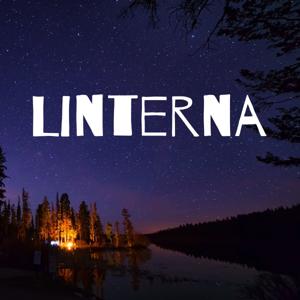 Linterna