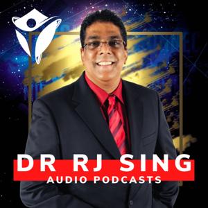 Dr RJ Sing