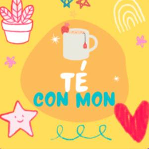 Té con Mon