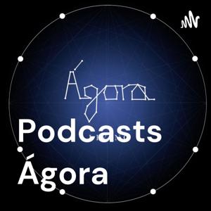 Ágora living