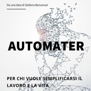 Automater