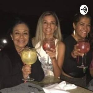 Patt y Clau una platica contigo