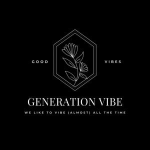 Generation Vibe