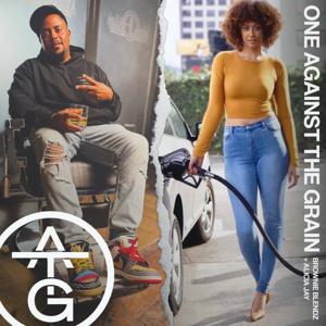 One Against the Grain